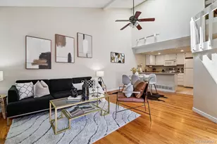 2685 S Dayton Way, Denver, CO 80231 - Photo 7