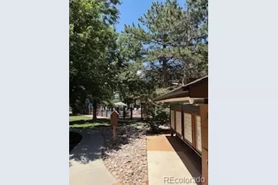 2685 S Dayton Way #273, Denver, CO 80231 - Photo 37