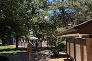 2685 S Dayton Way, Denver, CO 80231 - Photo 37