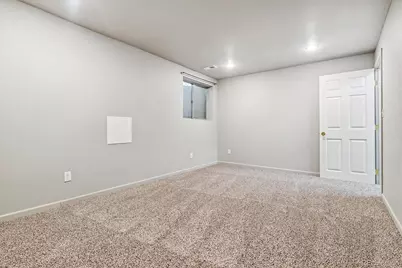 2685 S Dayton Way #273, Denver, CO 80231 - Photo 25