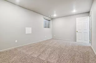 2685 S Dayton Way, Denver, CO 80231 - Photo 25