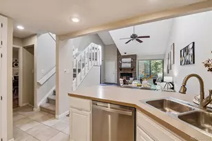 2685 S Dayton Way, Denver, CO 80231 - Photo 15