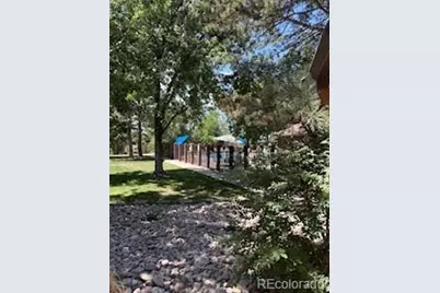 2685 S Dayton Way #273, Denver, CO 80231 - Photo 39