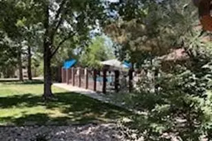 2685 S Dayton Way, Denver, CO 80231 - Photo 39