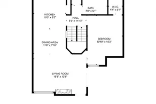 2685 S Dayton Way, Denver, CO 80231 - Photo 31