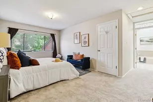 2685 S Dayton Way, Denver, CO 80231 - Photo 21