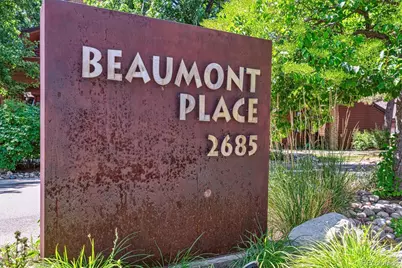 2685 S Dayton Way #273, Denver, CO 80231 - Photo 5