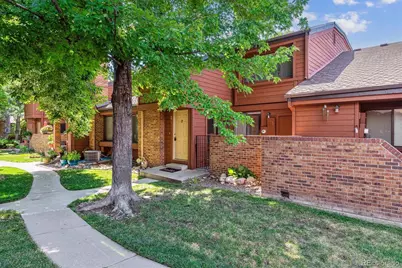 2685 S Dayton Way #273, Denver, CO 80231 - Photo 3