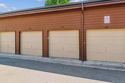 2685 S Dayton Way #273, Denver, CO 80231 - Photo 29