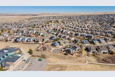 21061 E Mansfield Place, Aurora, CO 80013 - Photo 33