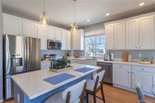 21061 E Mansfield Pl, Aurora, CO 80013 - Photo 7