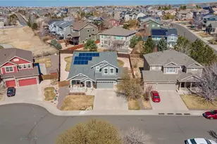 21061 E Mansfield Pl, Aurora, CO 80013 - Photo 29