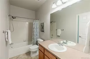 21061 E Mansfield Pl, Aurora, CO 80013 - Photo 13