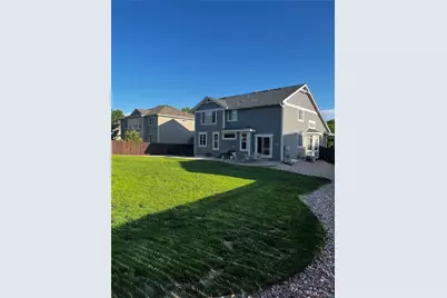 21061 E Mansfield Place, Aurora, CO 80013 - Photo 23