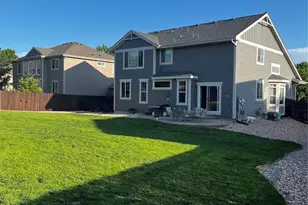 21061 E Mansfield Pl, Aurora, CO 80013 - Photo 23