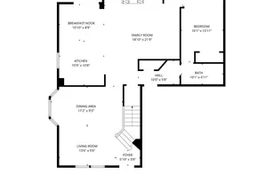 21061 E Mansfield Pl, Aurora, CO 80013 - Photo 37