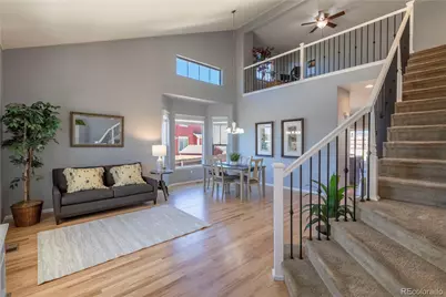 21061 E Mansfield Place, Aurora, CO 80013 - Photo 3