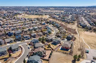 21061 E Mansfield Pl, Aurora, CO 80013 - Photo 35