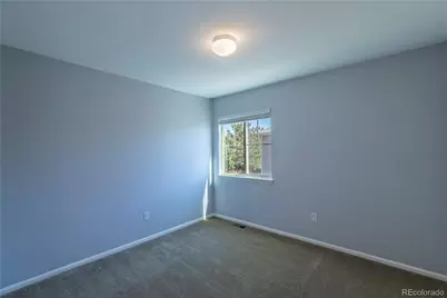 21061 E Mansfield Place, Aurora, CO 80013 - Photo 21