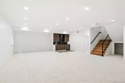 1680 S Madison Street, Denver, CO 80210 - Photo 43