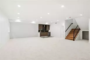 1680 S Madison St, Denver, CO 80210 - Photo 43