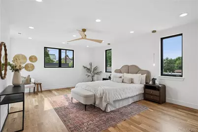 1680 S Madison Street, Denver, CO 80210 - Photo 25