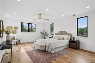 1680 S Madison St, Denver, CO 80210 - Photo 25