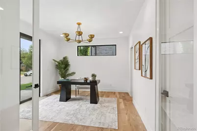 1680 S Madison Street, Denver, CO 80210 - Photo 17