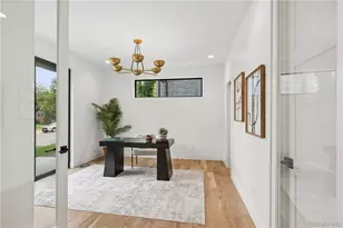 1680 S Madison St, Denver, CO 80210 - Photo 17