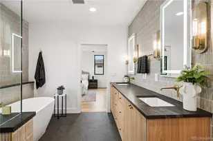 1680 S Madison St, Denver, CO 80210 - Photo 27