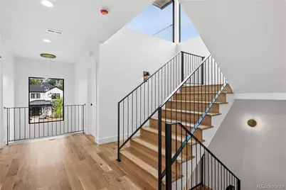 1680 S Madison Street, Denver, CO 80210 - Photo 23