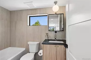 1680 S Madison St, Denver, CO 80210 - Photo 39