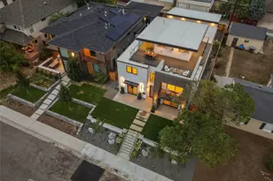 1680 S Madison St, Denver, CO 80210 - Photo 47