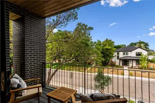 1680 S Madison St, Denver, CO 80210 - Photo 31