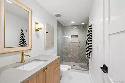 1680 S Madison Street, Denver, CO 80210 - Photo 45