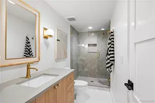 1680 S Madison St, Denver, CO 80210 - Photo 45