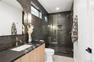 1680 S Madison St, Denver, CO 80210 - Photo 19