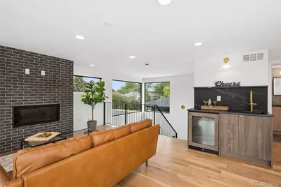 1680 S Madison Street, Denver, CO 80210 - Photo 37