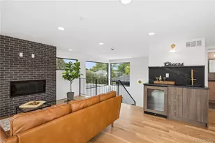 1680 S Madison St, Denver, CO 80210 - Photo 37
