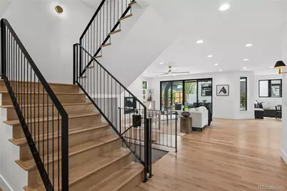 1680 S Madison Street, Denver, CO 80210 - Photo 3
