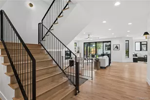 1680 S Madison St, Denver, CO 80210 - Photo 3