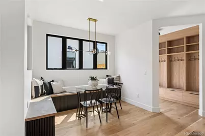 1680 S Madison Street, Denver, CO 80210 - Photo 9