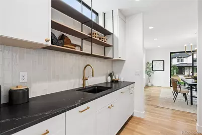 1680 S Madison Street, Denver, CO 80210 - Photo 13