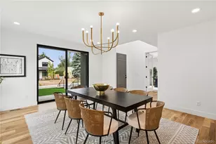 1680 S Madison St, Denver, CO 80210 - Photo 15