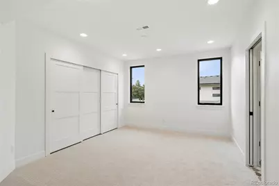 1680 S Madison Street, Denver, CO 80210 - Photo 33