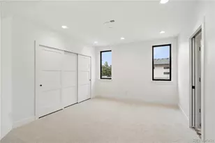 1680 S Madison St, Denver, CO 80210 - Photo 33