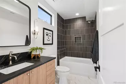 1680 S Madison Street, Denver, CO 80210 - Photo 35