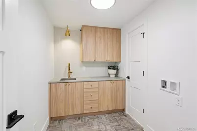 1680 S Madison Street, Denver, CO 80210 - Photo 29