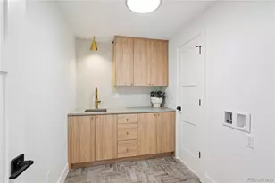 1680 S Madison St, Denver, CO 80210 - Photo 29