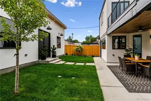 1680 S Madison St, Denver, CO 80210 - Photo 21
